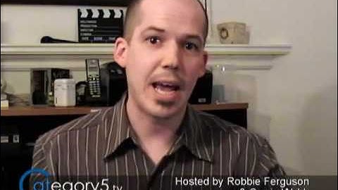 077 03 Viewer Question Transferring Your True Windows Partition into a Virtual Machine