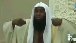 نزول الوحي على الرسول ﷺ 