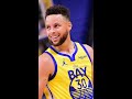 ステフィンカリーがかっこ良すぎる話#shorts