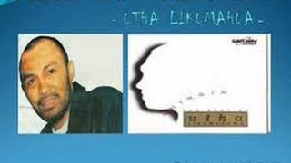Utha Likumahuwa   Dendam & Cinta || Lagu Lawas Nostalgia - Tembang Kenangan Indonesia