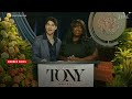 Tony Award Nominations 2026 Complete List
