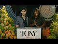 Tony Award Nominations 2026 Complete List