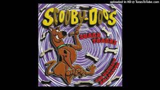 Austin Roberts - Tell Me, Tell Me