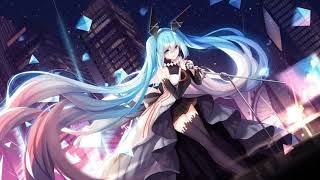 Nightcore Song - ⚡ Now I Know ⚡