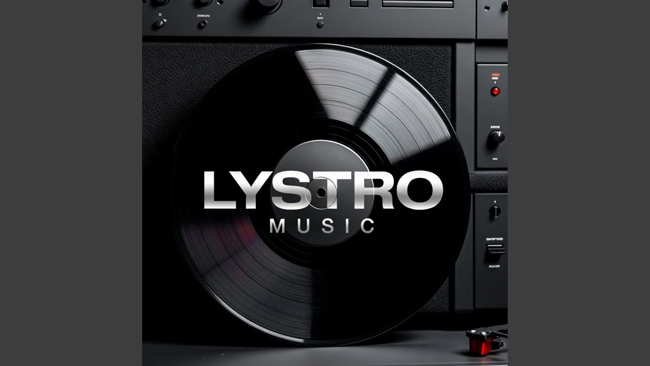 Skibidi 67, rizz ‘em up, let’s go! (Lystro Remix)