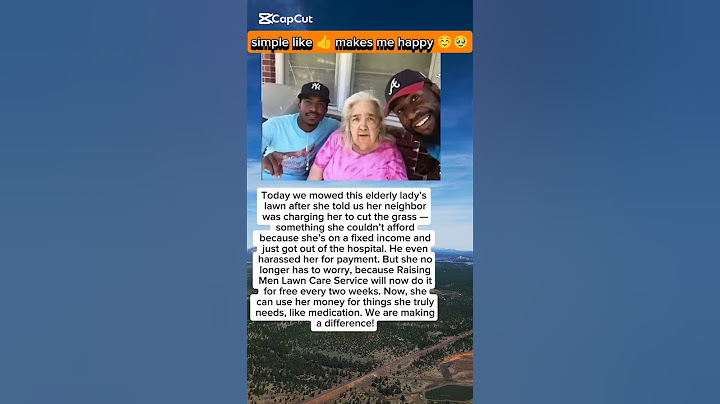 "They Helped Her for Free When No One Else Would 💔❤️"#truestory #mrfeast #shorts
