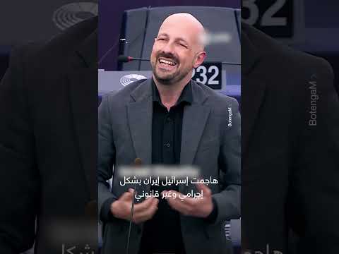 إسرائيل والتهديد النووي: من يملكه ويهاجم؟