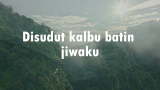 Lagu D'bagindas Full Album | Lagu Indonesia Hits Tahun 2000an