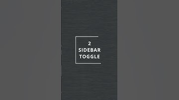 VS Code 3 Essential Tricks | vscode tricks #vscode