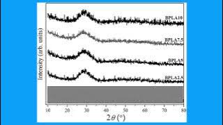 7D0C8BD1FAE651DBB0EC0D9FC1E589#1