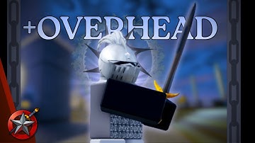 a FORGOTTEN combat initiation accessory (for good reason) | Combat Initiation