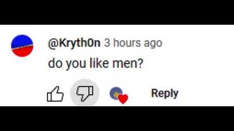 Q&A is here (ask me more question ill do a part 2)