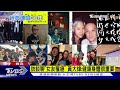 黃大煒驟逝!跨界入圍金鐘新人 曾幫黃珊珊寫競選曲｜TVBS新聞 @TVBSNEWS01