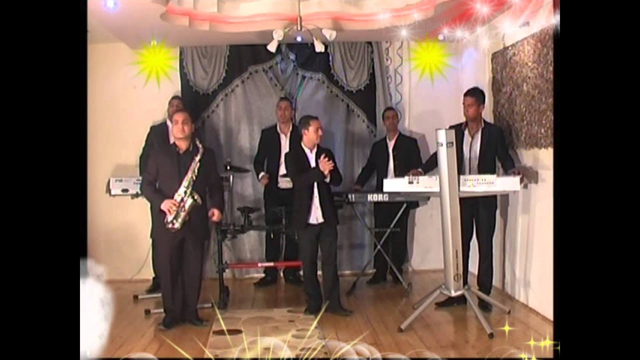 Agim Ramadan Ti Moj Nene Boju Pak Gajret New Album 2013 (Official Video)