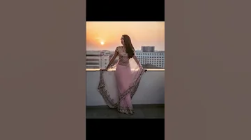 Sobhita S Style 