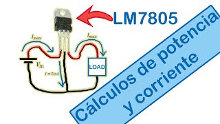 Don't burn out your 7805 voltage regulator  Do the math before connecting.