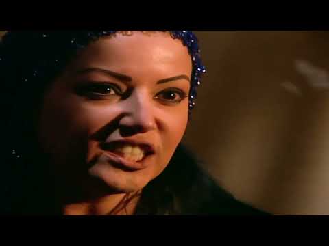 سكينه جوزها رجع من السفر لقها عايشة مع راجل تانى ريا وسكينة