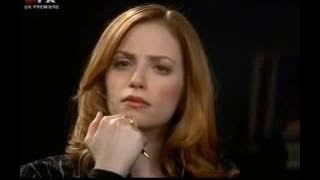 E Ring S01e17