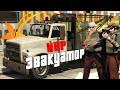 ПОЛИЦЕЙСКИЕ УГОНЯЮТ МАШИНЫ В GTA 5 RP VINEWOOD ( ГТА 5 РП ВАЙНВУД ) АШОТИК ШЕПЕЛЯВЫЙ