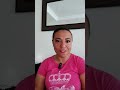 توقعات برج العذراء لشهر مايو