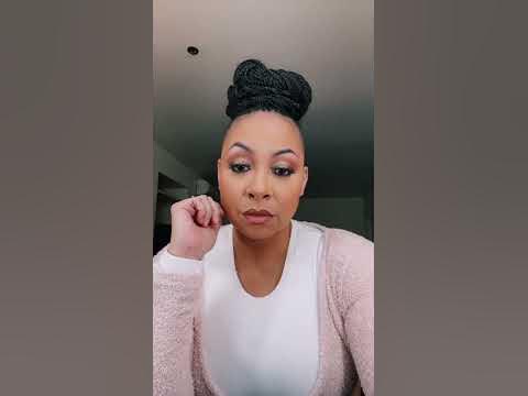 Raven-Symoné - You dont know me (TikTok Video, 12.17.21) #shorts - YouTube