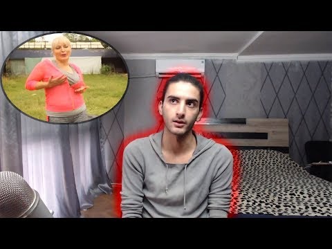 ქართული შოუბიზნესის მარგალიტი ხატია წერეთელი