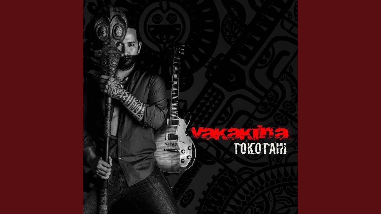 Guarda Hakako E Tu U Pi O su YouTube Guarda Hakako E Tu U Pi O su YouTube