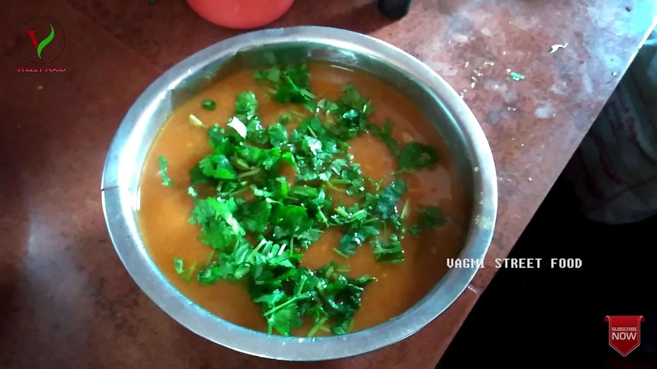 DAKKOUS SAUCE RECIPE How to Make KUWAITI DAQOOS Recipe / Saudi