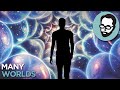 The Quantum Theory That Might Make You Immortal | Answers With Joe