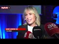 - Høyre blir Oslos største parti