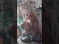 Indiegame アニマロイドガール〝Dev Log 07〟 #shorts #dedemouse