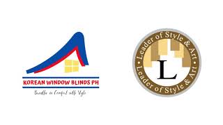 How does LOSA Korean Blinds Fabric Production Process - Korean Window Blinds PH