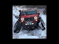 Ultimate Jeep Fails and Wins ❌ Best Off Road CompilatIon