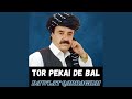 Tor pekai de bal