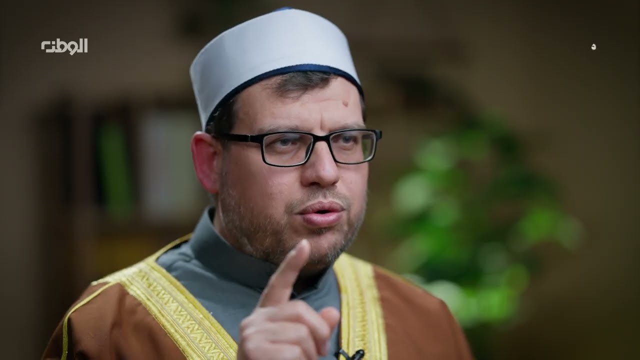 الصيام وصناعة الإخلاص: سرُّ النية الذي يغيّر الحياة| فرائد الصيام | 05