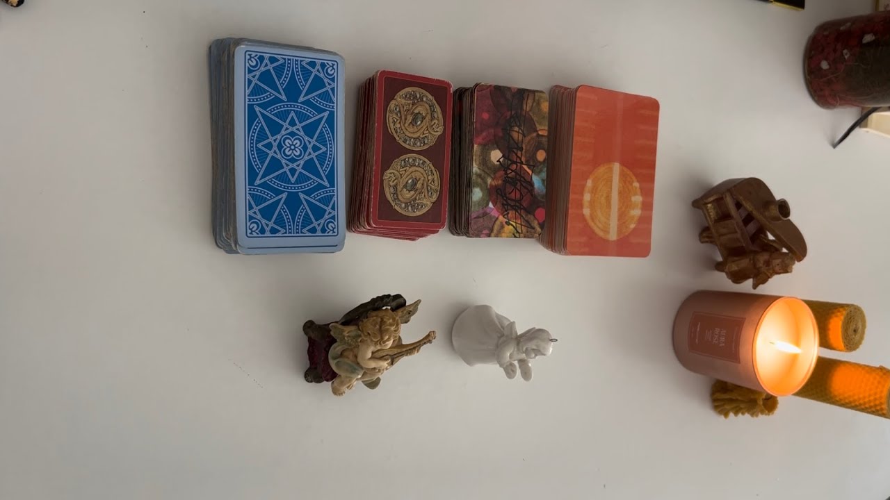 Platonik olduğunuz kişiler sizinle ilgili ne düşünüyorlar?