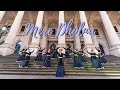 Mere dholna  arijit singh version  kathak semiclassical  studio j  concept