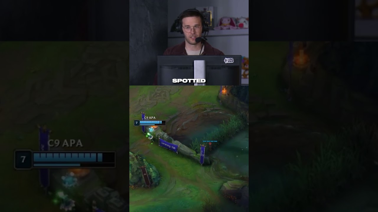 Higher the RISK = higher the REWARD 🔥