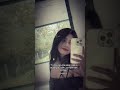 Nối nghề làm nông, ngẩng cao với đời || Nguyễn Nhân Music