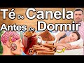 Video de Canelas