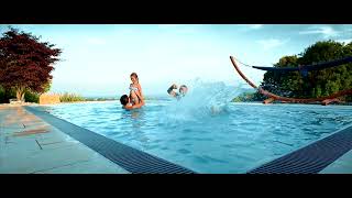 Pool Point - Der Traumpool für Ihren Garten (Image Spot)