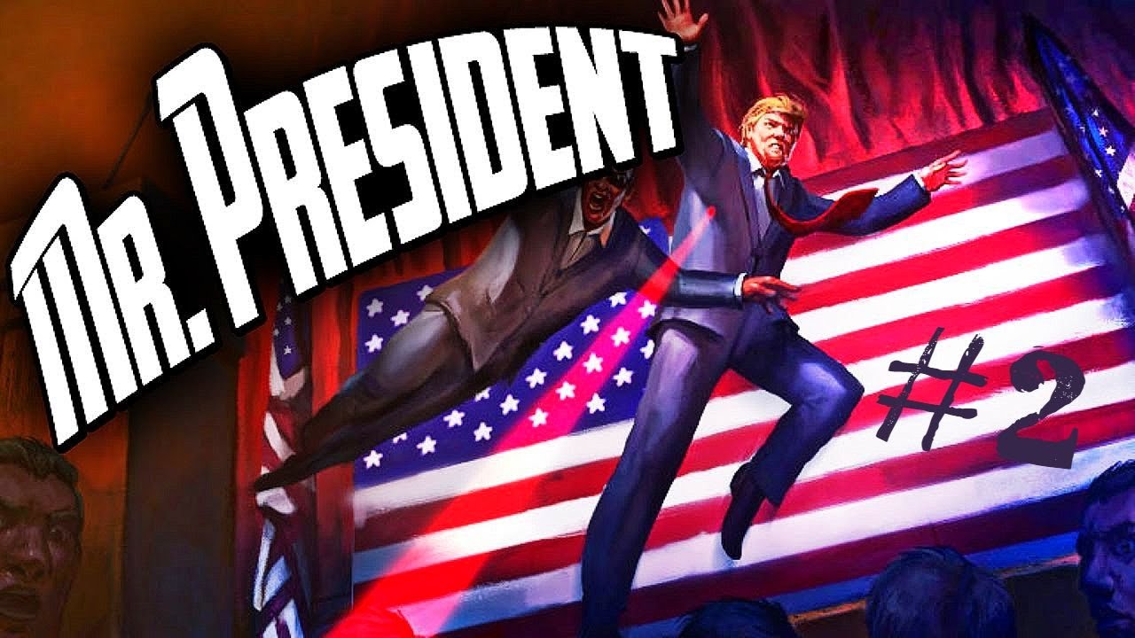 Игра спасти президента. Mr. President. Группа Mr. President. Спасти президента игра.