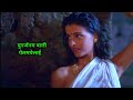 Tales Of The Kama Sutra 2 Mansoon 1999 Full Movie Review Kama Sutra Romantic Love Story In Hindi