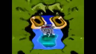 Copy Of Klasky Csupo Not Scary