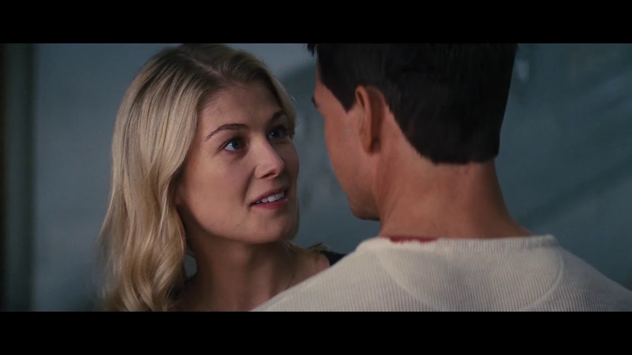 jack-reacher-not-your-average-cop-youtube