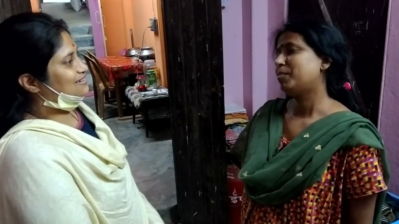 SPO RECRUITMENT 2022