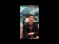 EDUTOUR EUROPA- HÀNH TRÌNH VƯƠN RA BIỂN LỚN CỦA CEO VIỆT NAM