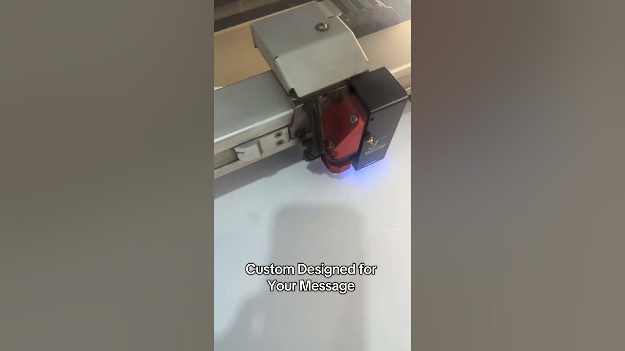 Acrylic Signs Chile Media Print Shop YouTube