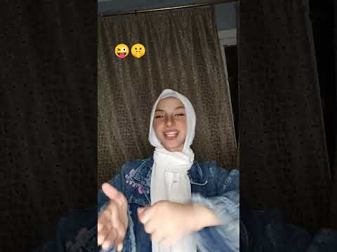 اسمع موسيقى ضرب النار اكسبلور دويتو كوميديات تيك توك ترند  اكسبلور
