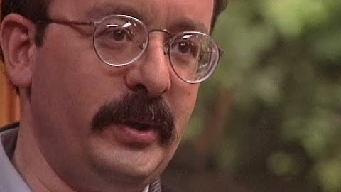 Rethinking the Automobile